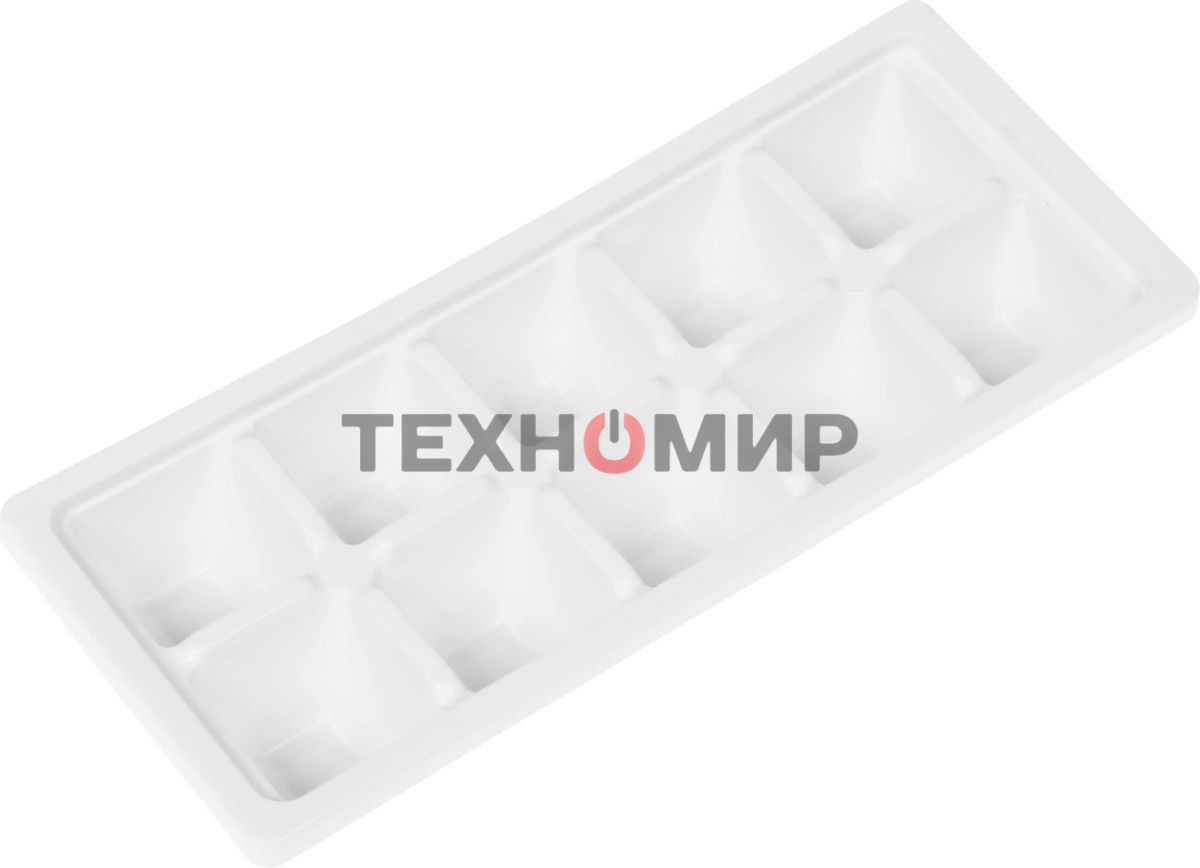 Морозильная камера Indesit DSZ 4150 G, серебристый, 214 л, 6 ящиков