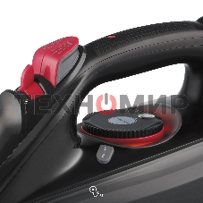 Утюг Rondell RDE-2000 2600 Вт