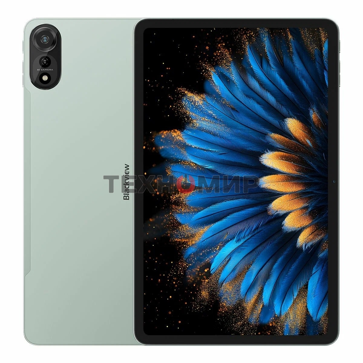 Планшет Blackview MEGA 2 12