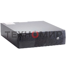 Модуль Huawei UPS2000G,Power Distribution Module,PDC-0091V2ACIOA,3/1PDU (PDC-0091V2ACIOA)