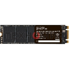 Накопитель SSD KingPrice SATA-III 960Gb KPSS960G1 M.2 2280