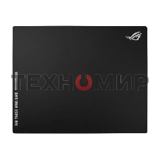 Коврик ASUS NC17 ROG HONE ACE XXL 900x400x3мм черный