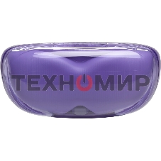 Наушники JBL, модель Tune Buds 2 Ghost фиолетовый