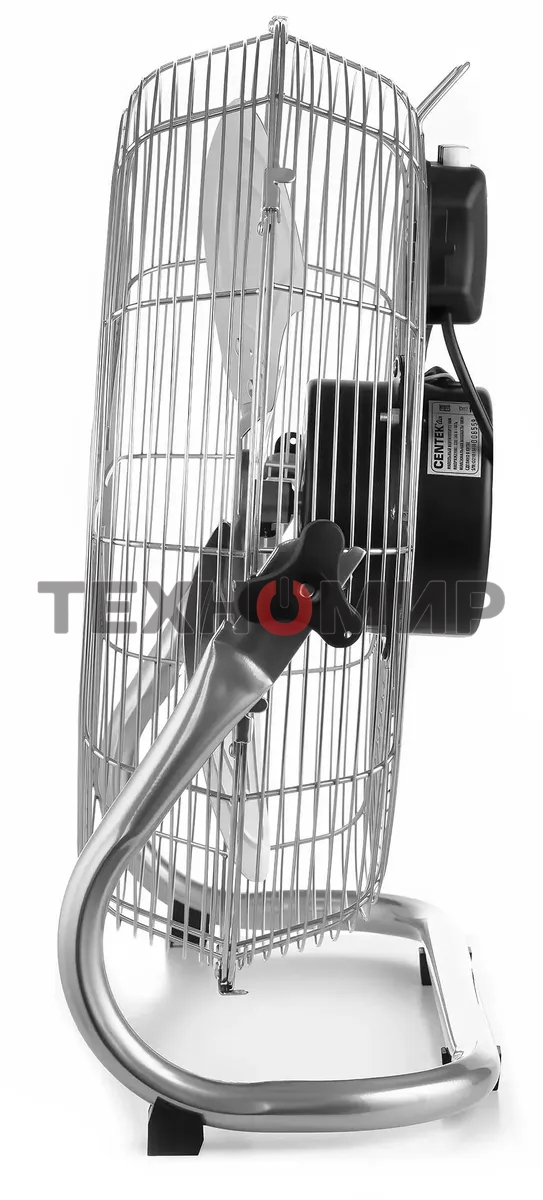 Напольный вентилятор Centek CT-5030