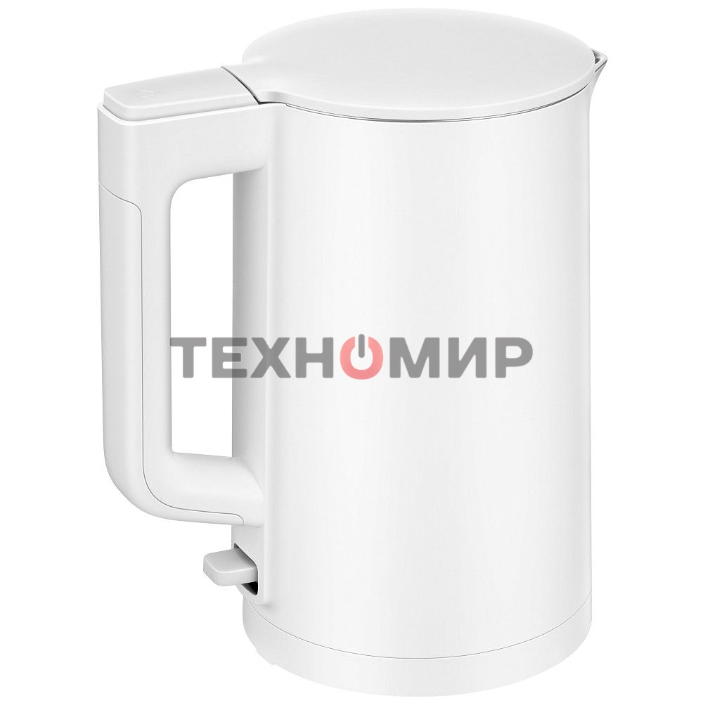 Чайник электрический Xiaomi Electric Kettle 2 Lite EU
