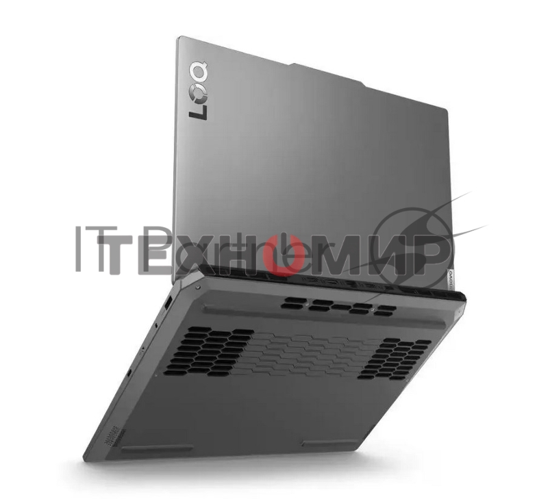 Ноутбук Lenovo LOQ 15IRX9/15.6