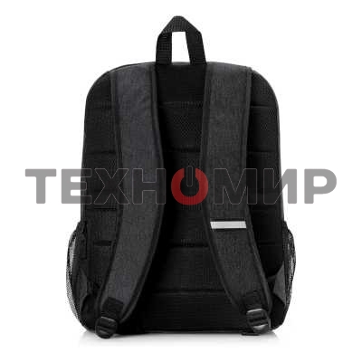Рюкзак HP Case Prelude Backpack (for all hpcpq 10-15.6