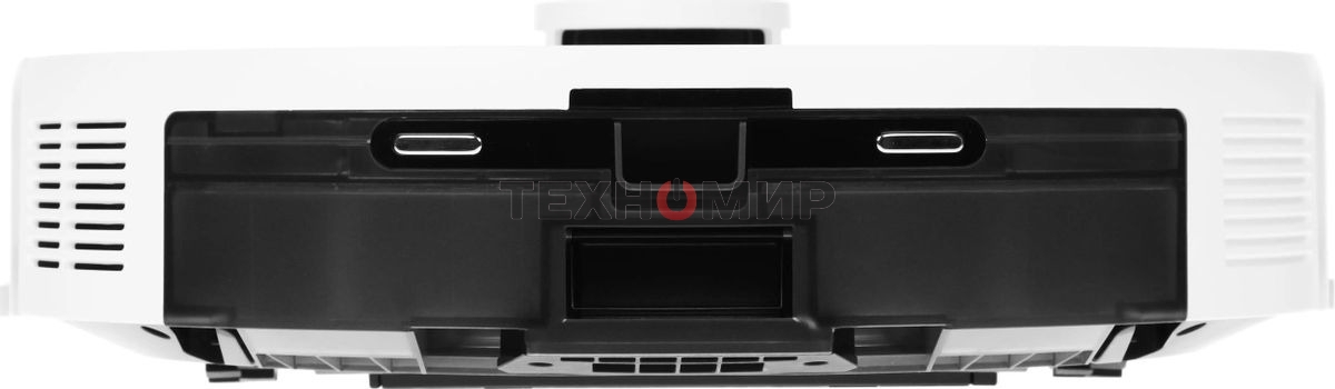 Робот-пылесос Dreame Trouver E20 Plus 75Вт белый