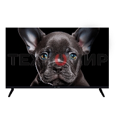 Телевизор TopDevice 32