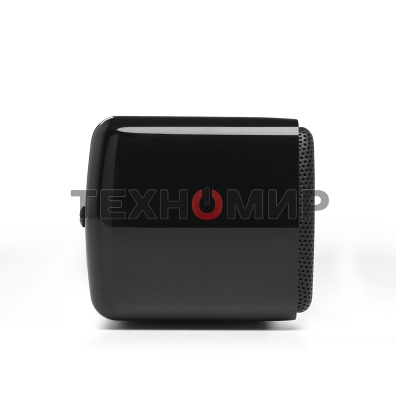 Саундбар JBL Cinema SB190/380 Вт/сабвуфер 200 Вт/40-20000 Гц/Dolby Atmos/HDMI eARC/Bluetooth/USB/ПДУ/черный (JBLSB190BLKCN)