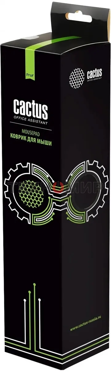 Коврик для мыши Cactus Fantasy space 900x400x3мм (CS-MP-PRO14XXL)
