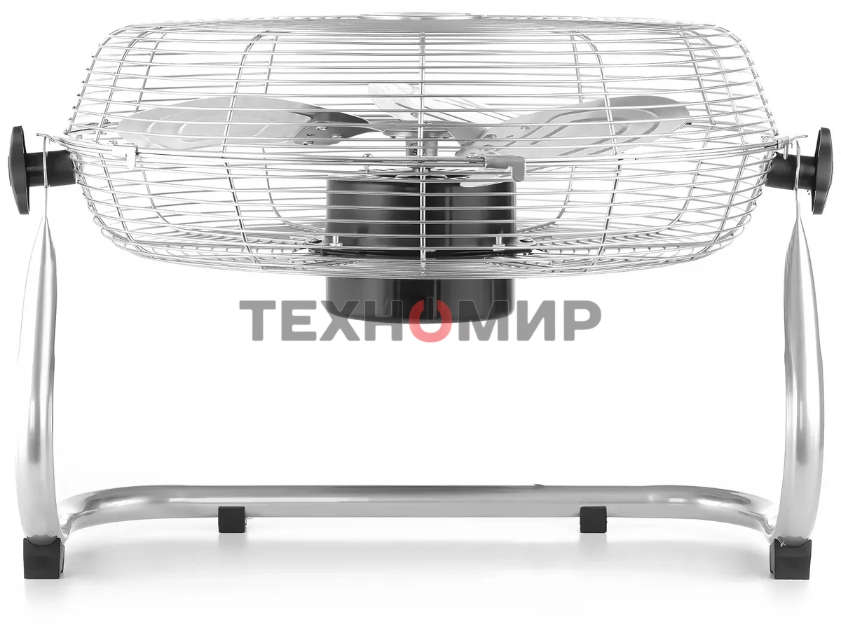 Напольный вентилятор Centek CT-5030