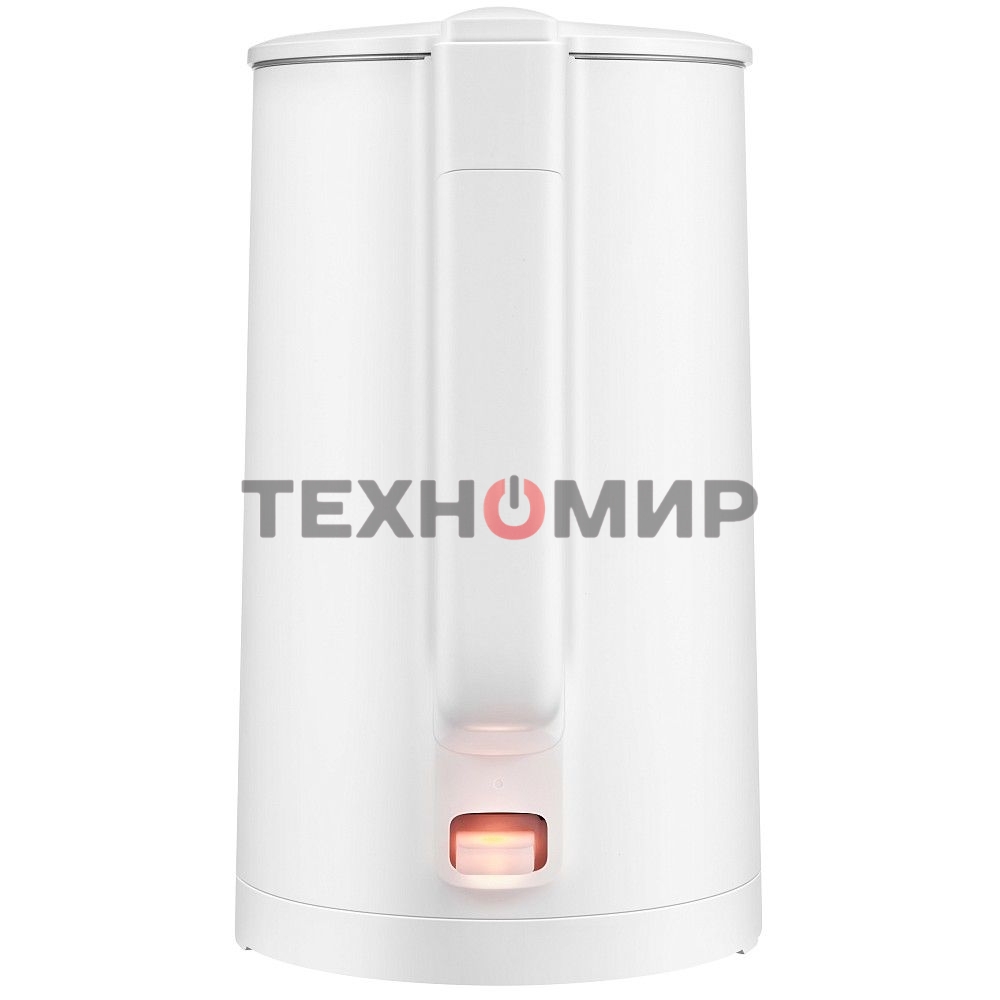 Чайник электрический Xiaomi Electric Kettle 2 Lite EU