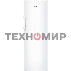 Морозильник Atlant М 7604-100, белый, 239л, 7 ящиков