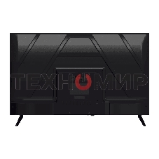 Телевизор TopDevice 32