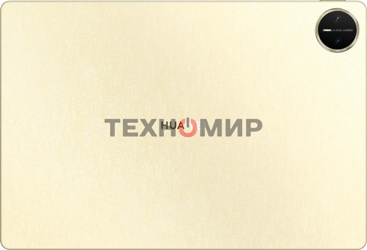 Планшет HUAWEI MatePad Pro WEB-W09 PaperMatte + KB 13.2