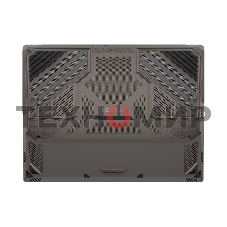 Ноутбук MSI Vector 18 HX AI A2XWIG-890RU Intel Core Ultra 9 275HX/32Gb/SSD 2Tb/RTX 5080 16Gb/18