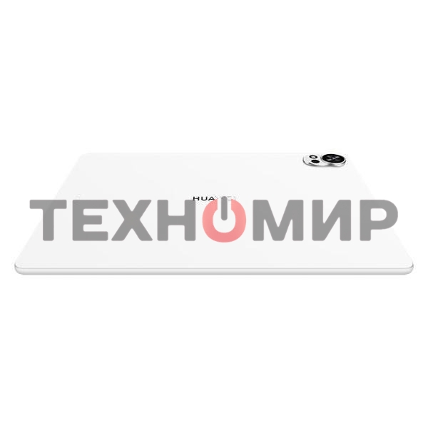 Планшет HUAWEI MATEPAD 12X WIFI LRT-W09 12/256Gb белый