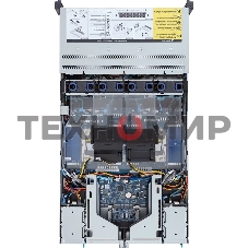 Серверная Платформа Gigabyte R283-Z97-AAF1