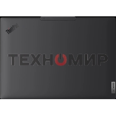 Ноутбук ThinkPad T14 Gen 5 14
