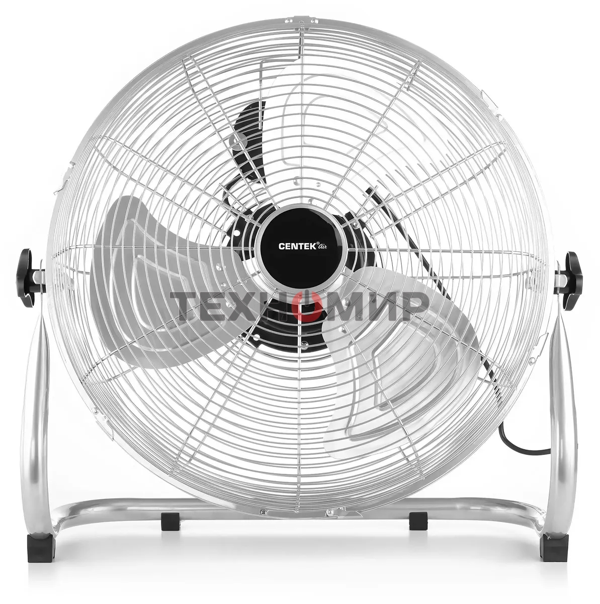 Напольный вентилятор Centek CT-5030