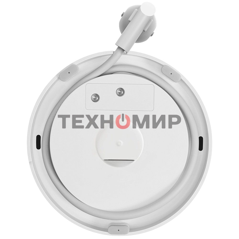 Чайник электрический Xiaomi Electric Kettle 2 Lite EU