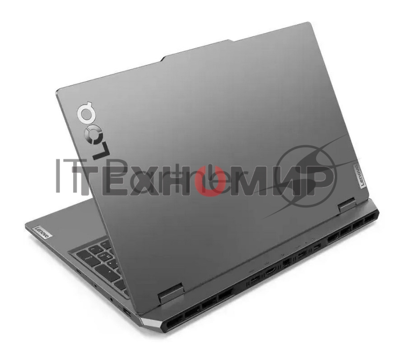 Ноутбук Lenovo LOQ 15IRX9/15.6