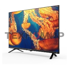 Телевизор Maunfeld 32