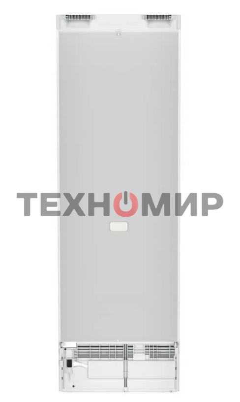 Холодильник Liebherr CBNC 5223-22 001 белый двухкамерный 216/94л морозилка снизу, No Frost