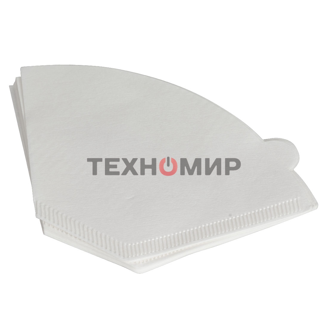 Кофеварка капельная JVC JK-CF37 черный, зерновой/молотый, 0.6 л, 730 Вт