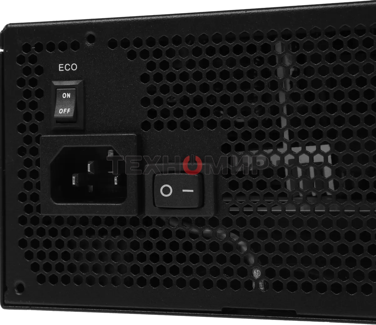 Блок питания Aerocool/Formula KCAS PLUS 1000GM V2 RTL (ACPG-KPK0FEC.12), 1000Вт, 80 PLUS Gold, 140мм, модульный, черный