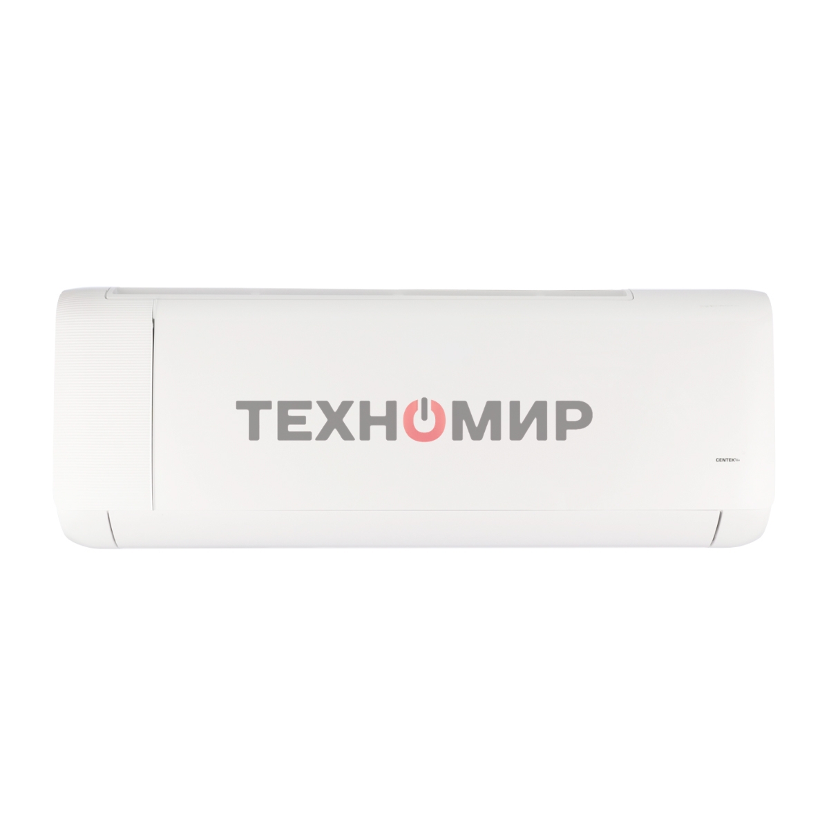 Сплит-система CENTEK CT-65J07