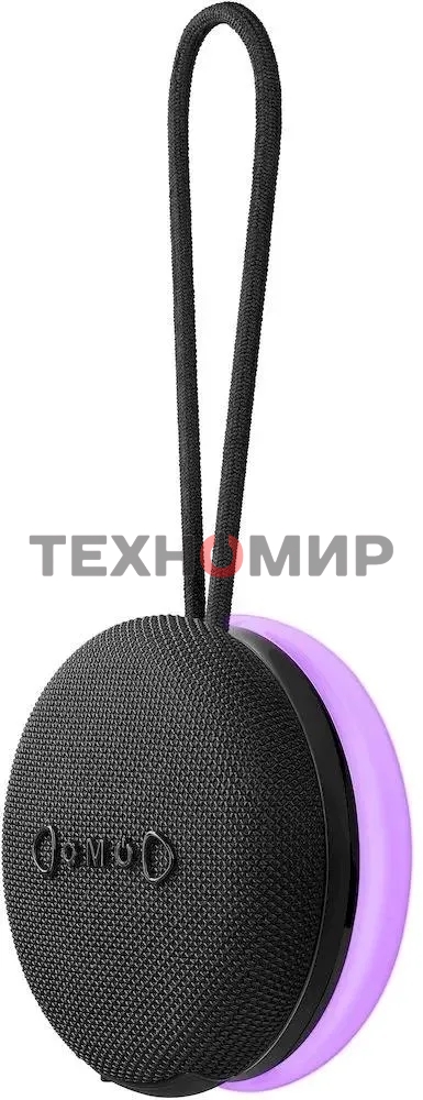 Портативная акустика Defender Enjoy 40 7Вт, Magnet/BT/IPX4/FM/TF/TWS