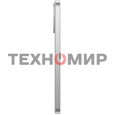 Смартфон Tecno Pova 7 Pro 5G 8/256Gb, серый