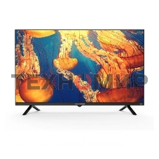 Телевизор Maunfeld 32