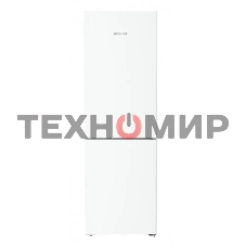 Холодильник Liebherr CBNC 5223-22 001 белый двухкамерный 216/94л морозилка снизу, No Frost