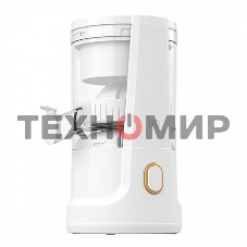 Соковыжималка BQ J1010 белый. Мощность: 150 Вт