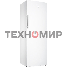 Морозильник Atlant М 7604-100, белый, 239л, 7 ящиков