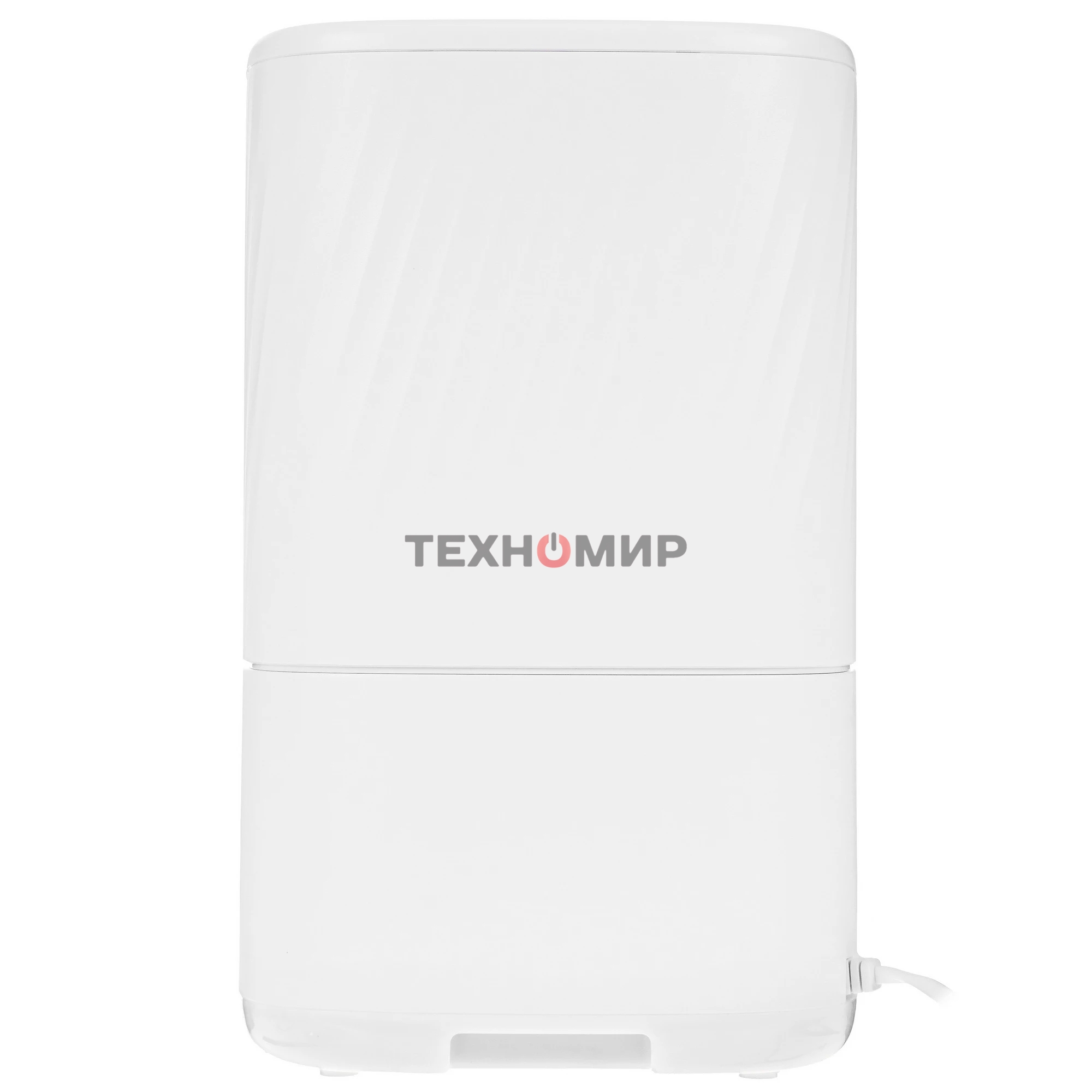 Увлажнитель воздуха ультразвуковой Dantex D-H45UCF