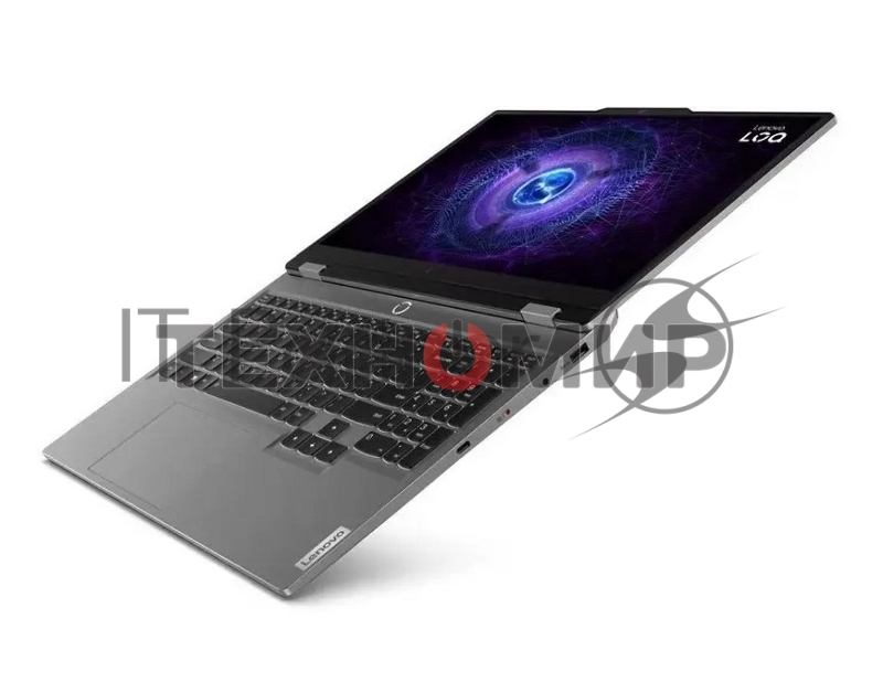 Ноутбук Lenovo LOQ 15IRX9/15.6