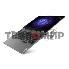Ноутбук Lenovo LOQ 15IRX9/15.6