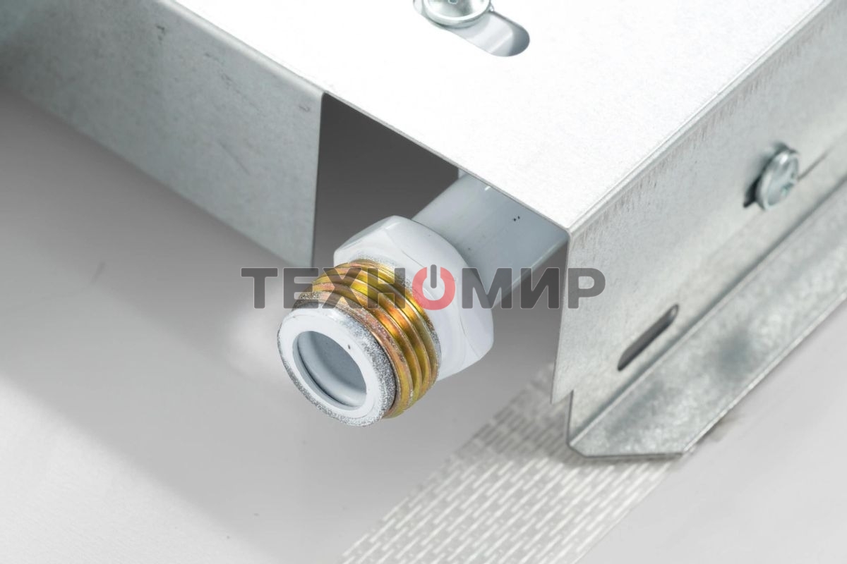 Газовая варочная панель Gefest ПВГ 2231-01 Р12, 4 конфорки, закаленное стекло, белый