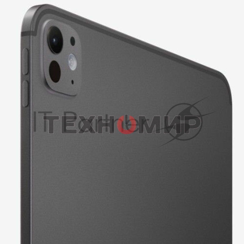 Планшет Apple iPad Pro 2025 A3357 11