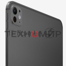 Планшет Apple iPad Pro 2025 A3357 11