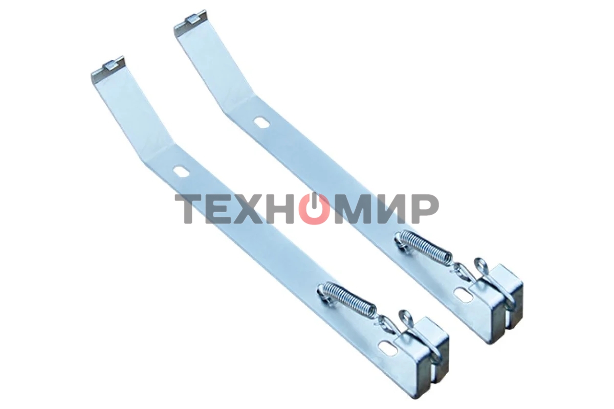 Конвектор электрический Neoclima COMFORTE 1.0 ЭВНА-1,0/230С2(мш) белый, 1000 Вт, 10 м2, термостат