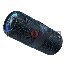 Колонка беспроводная Smartbuy (SBS-5380) A2, темно-синий