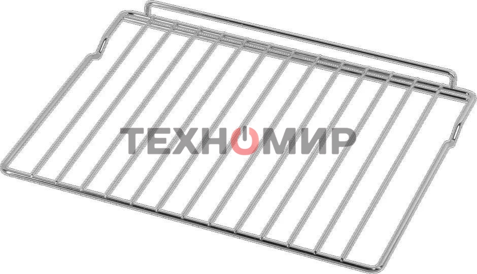 Шкаф духовой электрический Maunfeld AEOH60102W, 60л, дверца с 3 стеклами, белый