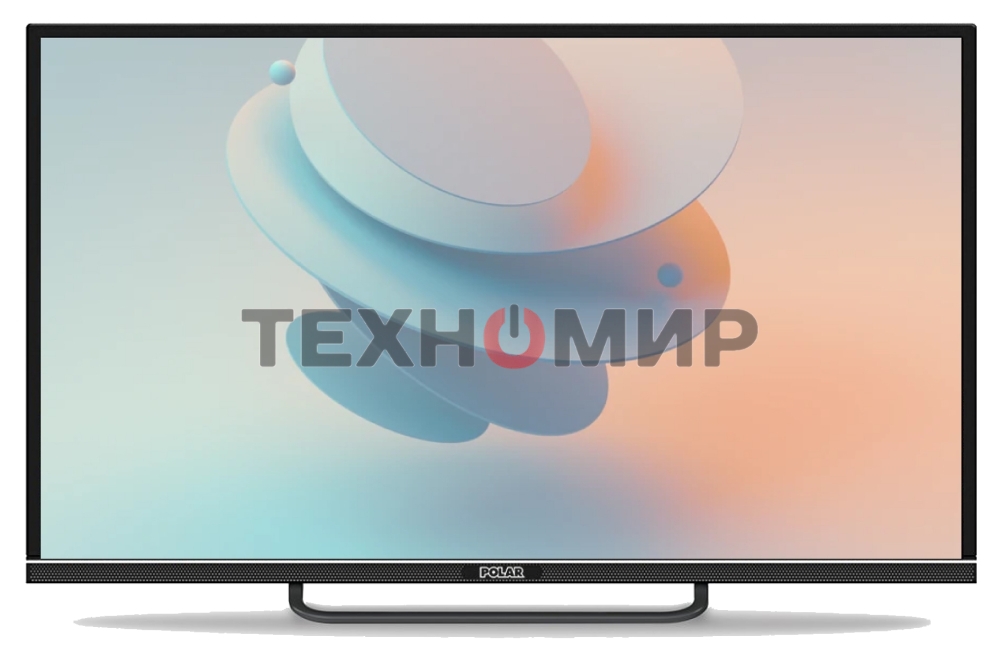 Телевизор Polar 32