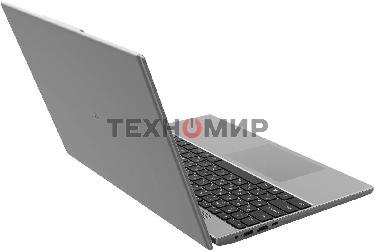 Ноутбук Digma Pro Breve Ryzen 7 7730U/16Gb/SSD 512Gb/15.6