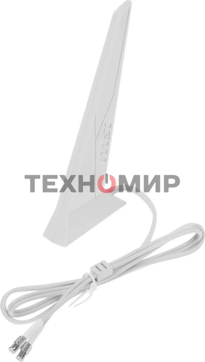 Материнская плата MSI B840M GAMING PLUS WIFI6E, AM5, AMD B840, 4xDDR5, 4xSATA, 2xM.2, 1xPCIe 4.0 x16, 1xPCIe 3.0 x4, 1xHDMI (v2.1), 1xUSB-C 10Gbps, 1xUSB-A 10Gbps, 2xUSB-A 5Gbps, 4xUSB-A 2.0, 1x2.5Gb LAN, Wi-Fi 6E, Bluetooth 5.3, 2x3.5 мм, 7.1, mATX